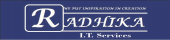 gallery/digital & it partner