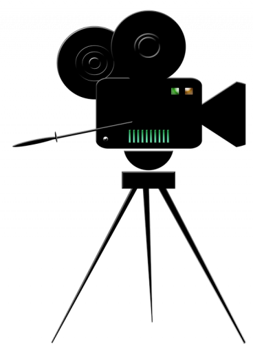 gallery/camera-1980184_960_720